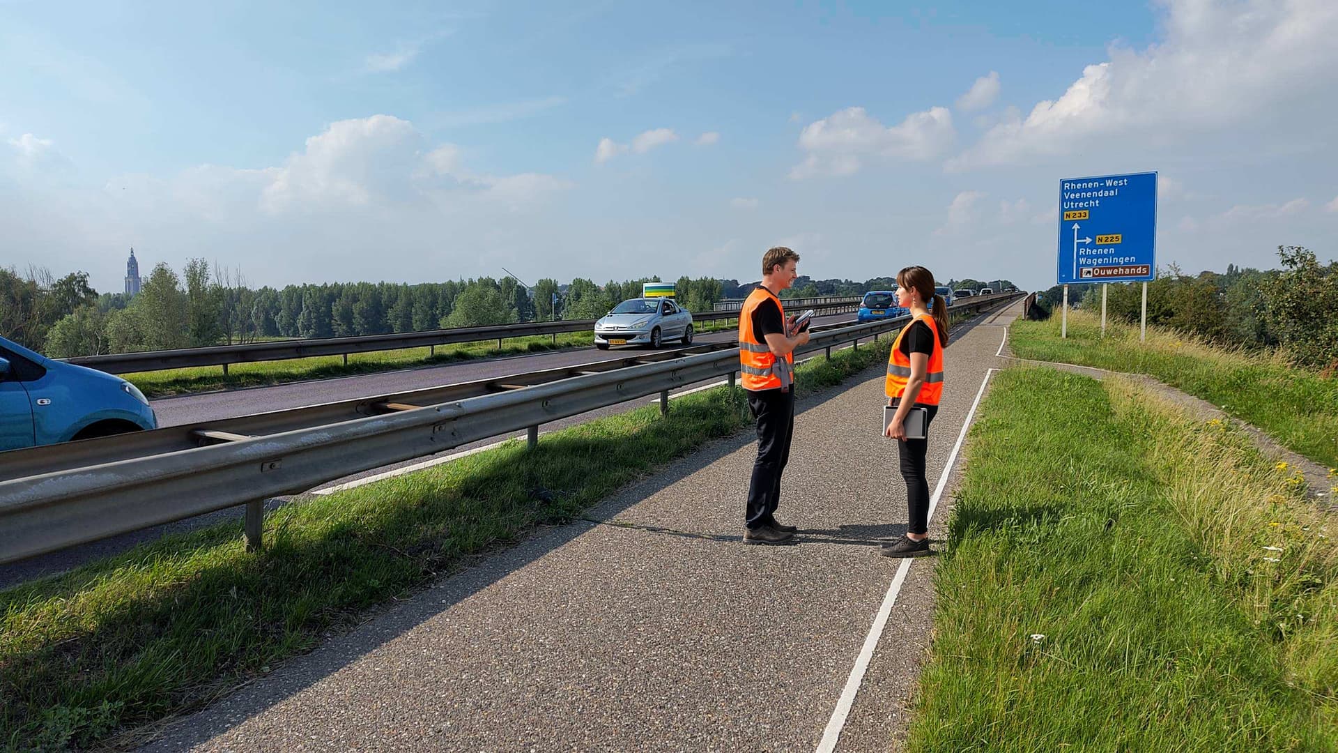 Welkom in de kennisbank: zo vind je snel de juiste informatie over onze software