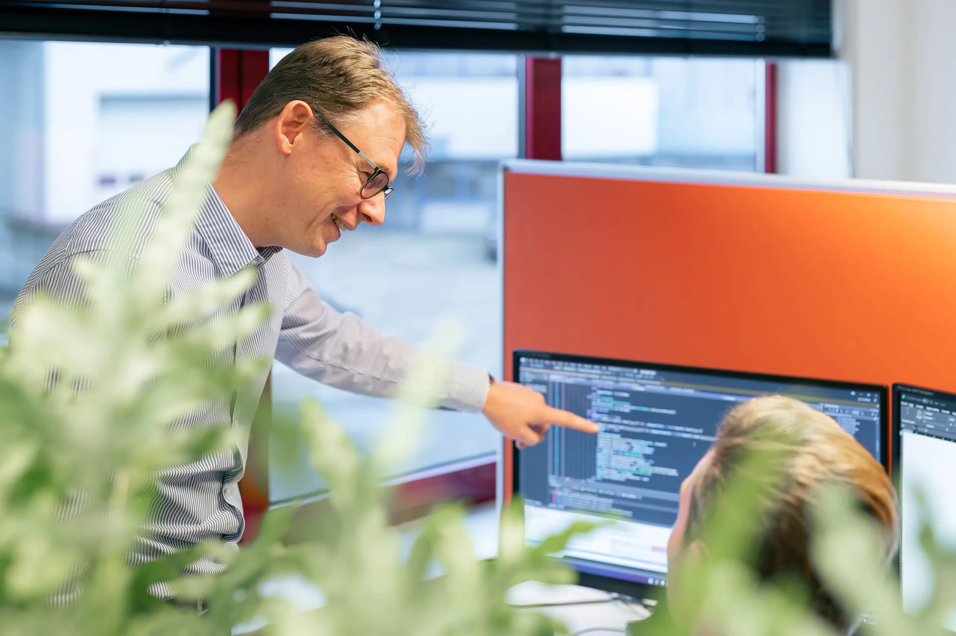 Projectmanagement
