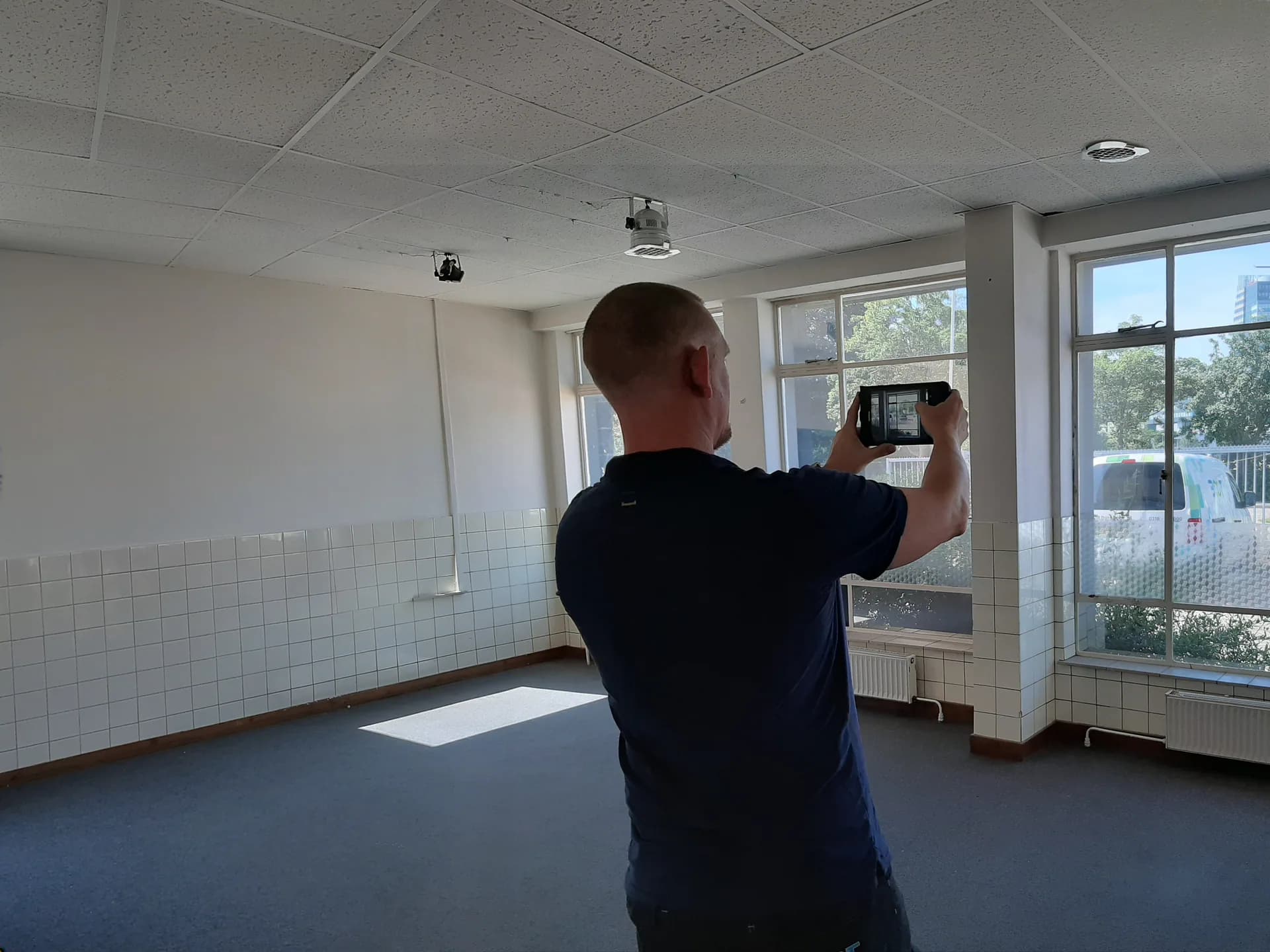 Fuse Circulair