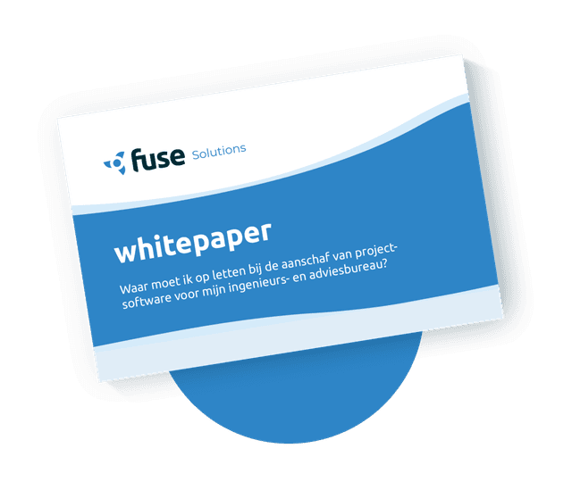 Whitepaper